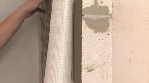 Renovation Stock Footage 11830173