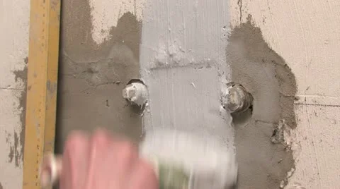 Renovation Video stock 11830225