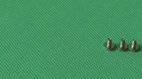 Renovation house tools Video stock 59124224