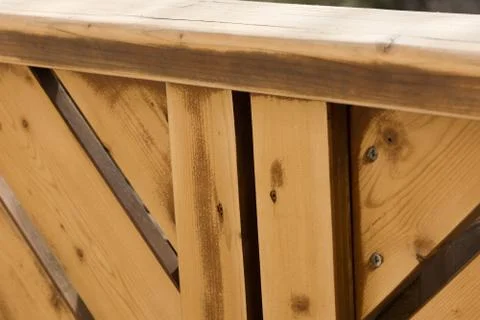 Renovation Stock Photos