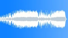 Renovations Stock Music