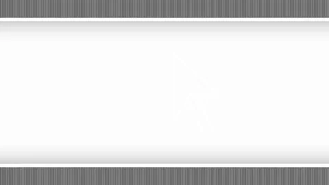 Rent car - Computer Generated Animated Browser Search Button Stock Footage 74628261