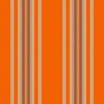Reometric textile fabric background, tie vector vertical pattern. Sktoberfe.. Stock Illustration