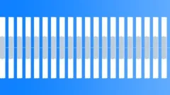 ReorderSound Effect