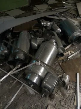 Repair and construction Stock Photos