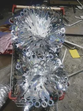 Repair and construction Stock Photos