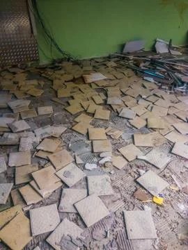 Repair and construction Stock Photos