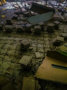 Repair and construction Stock Photos