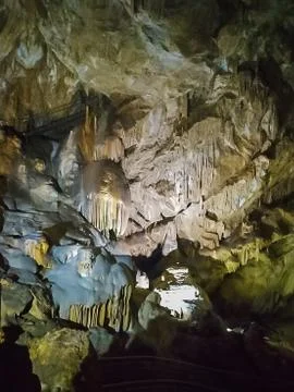 Repair and construction Stock Photos