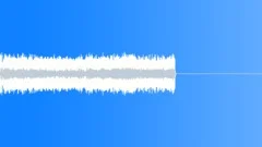 Repair Bot Repairing Sfx Sound Effect