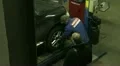 Repair of car HD Footage