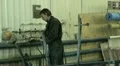 Repair of car HD Footage