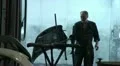 Repair of car HD Footage