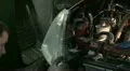Repair of car HD Footage