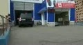 Repair of car HD Footage