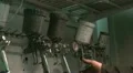 Repair of car HD Footage