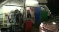 Repair of car HD Footage