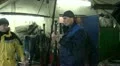 Repair of car HD Footage