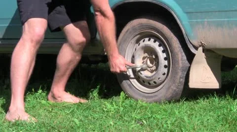 Repair Vídeo Stock 11956169