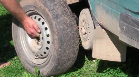 Repair 動画素材 11956582