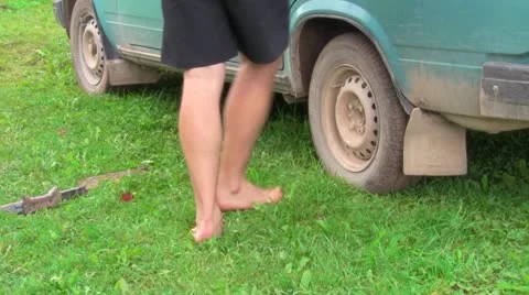 Repair Video stock 11956594