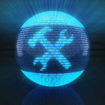 Repair icon Stock Illustration