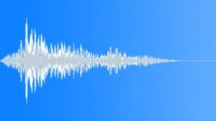 Repair robot Sound Effect