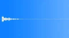 Repair Scifi Building RTS SoundSound Effect