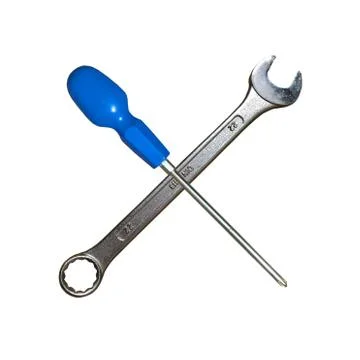 Repair Tools Stock Photos