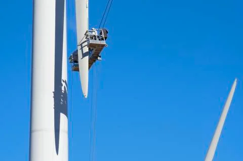 Repair work Stock Photos