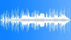 Repairing construction ambienceSound Effect