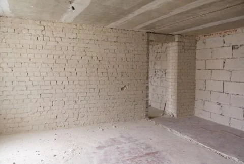 Repairs in the apartment Stock Photos