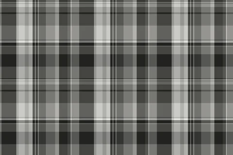 Repeat background check tartan, reel texture textile fabric. Decorate vecto.. 스톡 일러스트