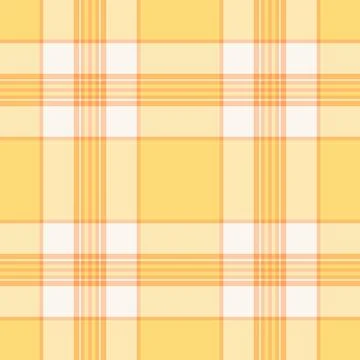 Repeat background fabric plaid, picnic blanket texture tartan textile. Houn.. 스톡 일러스트