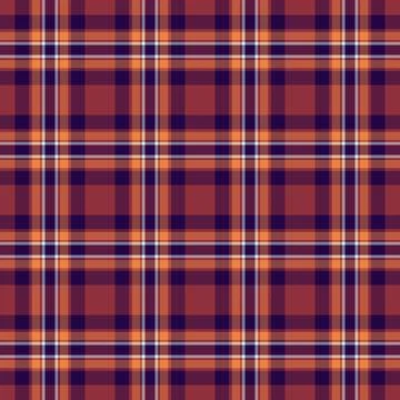 Repeat background fabric texture, spring plaid vector textile. Design patte.. Illustrazione stock