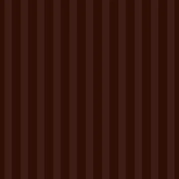 Repeat design for print, fabric, wallpapers. Fabric background. Brown striped Stock Illustration