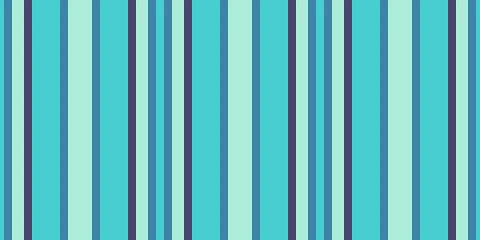 Repeat geometric cool abstract. Style fabric and ornament picnic. Art brita.. Stock Illustration