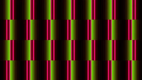 Repeat Lines 4K 05 Stock Footage 86521673