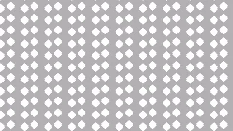 Repeat pattern. Stock Footage 274212990