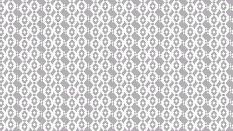Repeat pattern. Stock Footage 274213000