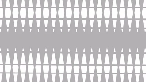 Repeat pattern. Stock Footage 274213003