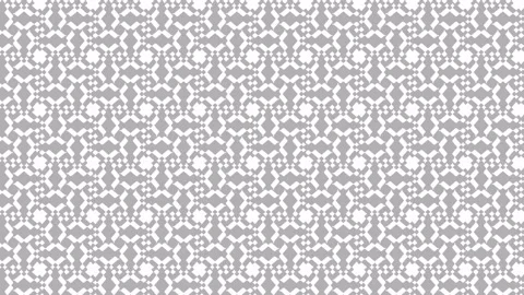 Repeat pattern. Stock Footage 274213013