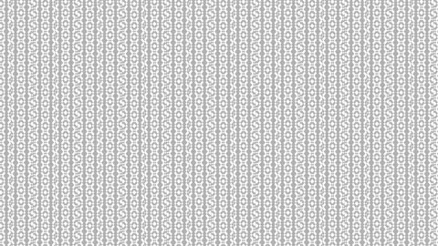Repeat pattern. Stock Footage 274213014