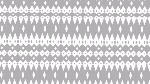 Repeat pattern. Stock Footage 274213028