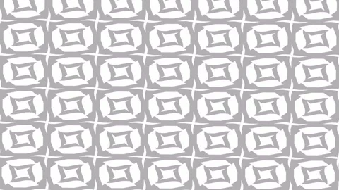 Repeat pattern. Stock Footage 274213034