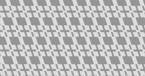 Repeat pattern. Stock Footage 274213092