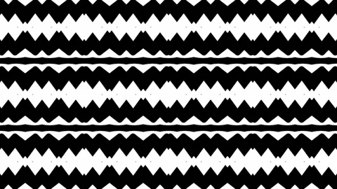 Repeat pattern. Vídeos de archivo 274213118