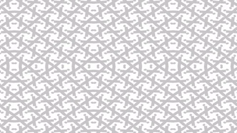 Repeat pattern. Stock Footage 274213124