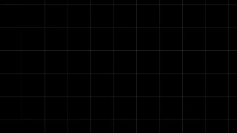 Repeat pattern. Stock Footage 274213133