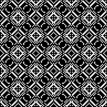 Repeat pattern. 스톡 일러스트